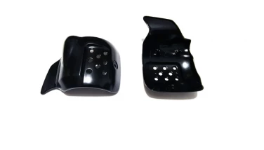 OsŁona osŁony triumph scrambler 1200 street twin 19-23 u-10 a9618182