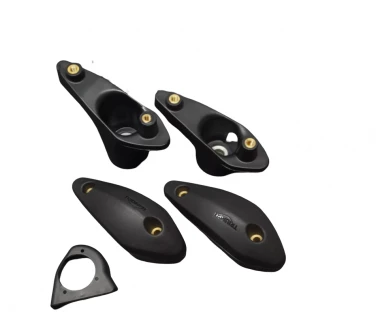 Crashpad gmol osŁona triumph speed triple rs s r u-10 a9788016