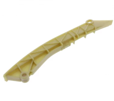 ŚLIZG ŁAŃCUCH ROZRZĄD BMW K 1200 GT LT RS  U-10 11311465011