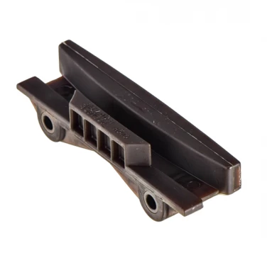 ŚLIZG ŁAŃCUCH ROZRZĄD BMW K 1200 GT LT RS  U-10 11311461380