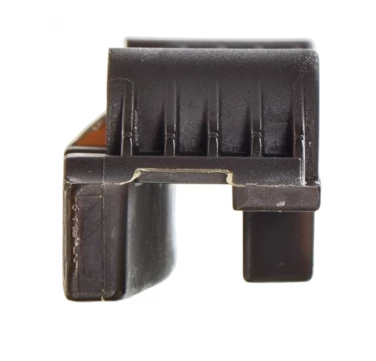 Ślizg ŁaŃcuch rozrzĄd bmw k 1200 gt lt rs  u-10 11311461380