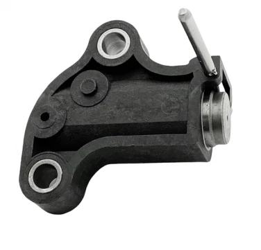 Napinacz rozrzĄd bmw k 1200 gt lt rs  u-10 11311465012