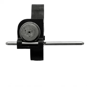 Napinacz rozrzĄd bmw k 1200 gt lt rs  u-10 11311465012