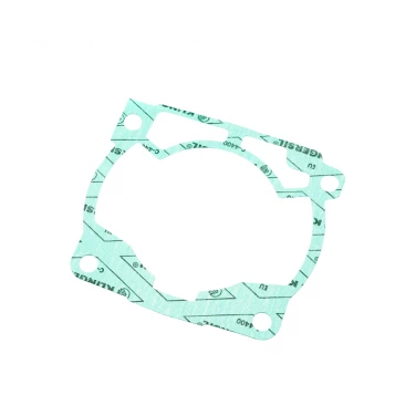 USZCZELKA CYLINDRA KTM EXC SX XC-W TPI 250/300 17-23 0.40MM U-10 55430030040