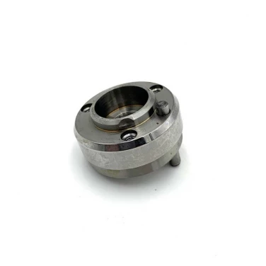 KoŁnierz wirnika bmw k1100rs lt gs k 1200 lt gt u-10 11311460039