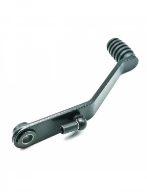 DŹWIGNIA ZMIANY BIEGÓW TRIUMPH TIGER 800 XC XRX XCX XR XRT 11-20 U-10 T2088000