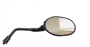 LUSTERKO PRAWE TRIUMPH TIGER 1200 900 GT RALLY PRO EXPLORER XC U-10 T2060502