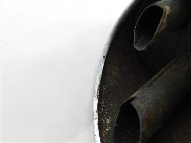 Wydech koŃcowy honda vt 750 c/c2 shadow rc44 97-01 u-11 18300mba662