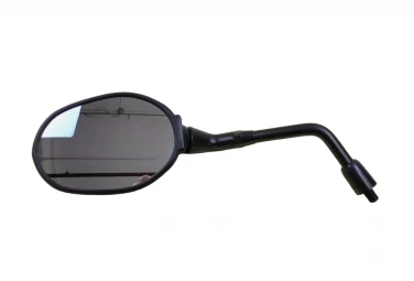 LUSTERKO LEWE TRIUMPH TIGER 1200 900 GT RALLY PRO EXPLORER XC U-10 T2060501