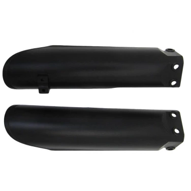 OSŁONA OSŁONY LAG  KTM SX 85/105 03 U-10 4700109400030