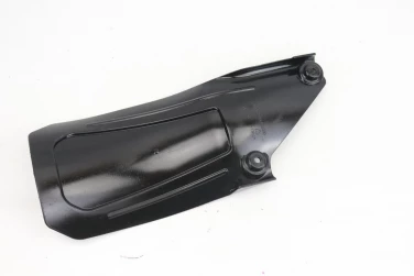 BŁOTNIK TYŁ OSŁONA AMORTYZATORA KTM 125-500 SX EXC-F XC-F 16-23 U-10 79006010010