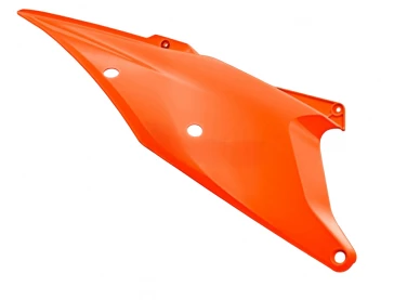 OSŁONA FILTRA POWIETRZA KTM SX-F XC-F EXC 18-23 U-10 79106004000EB