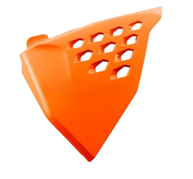 OSŁONA FILTRA POWIETRZA KTM SX-F XC-F EXC 18-23 U-10 79106903000EB