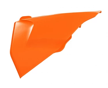 OSŁONA FILTRA POWIETRZA KTM SX-F XC-F EXC 18-23 U-10 79106003000EB