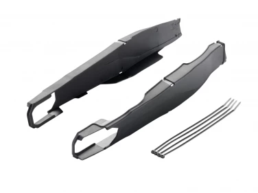 OSŁONA OSŁONY WAHACZA KTM SX-F XC-F SX XC EXC 11-25 U-10 7720499410030