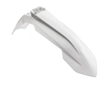 BŁOTNIK PRZÓD KTM SX-F XC-F SX XC EXC 16-23 U-10 79008010000AB