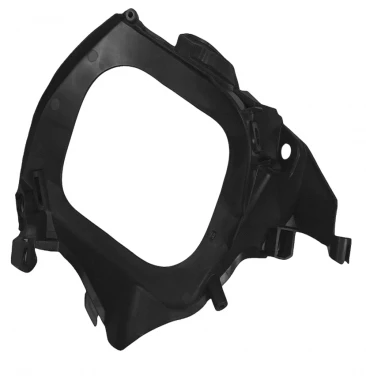 AIR BOX FILTR POWIETRZA MOCOWANIE KTM SX SX-F EXC EXC-F 16-19 U-10 7900600101033