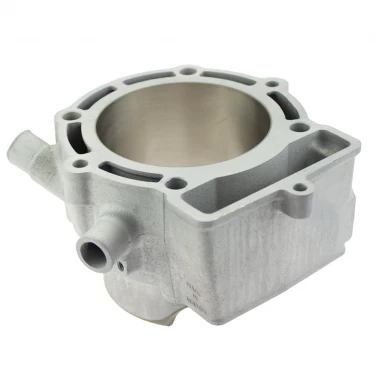 CYLINDER KTM 450 SXS SX-RACING SMR D=95/L=68 U-10 59430005000