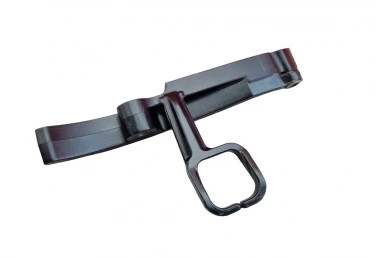 OSŁONA ZĘBATKI KTM SX-F 250 07-12 U-10 77003096100