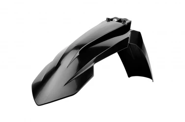 BŁOTNIK PRZÓD POLISPORT KTM SX SXF EXC EXCF XCF 16-23 U-10 8574200003