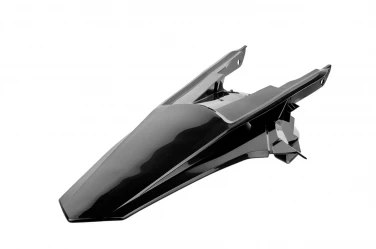 BŁOTNIK TYŁ POLISPORT KTM SX SXF EXC EXCF XCF 16-23 U-10 8595900003