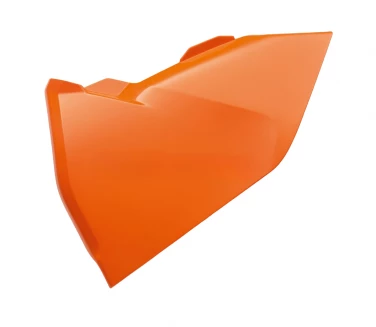 OSŁONA FILTRA POWIETRZA LEWA AIR BOX KTM SX-F XC-F EXC XC SX 16-19 U-10 79006003000EB