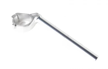 KIEROWNICA PRAWA BMW S 1000 RR K46 HP4 K42 U-10 32717717624