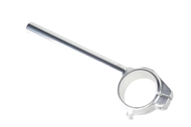 Kierownica prawa bmw s 1000 rr k46 hp4 k42 u-10 32717717624