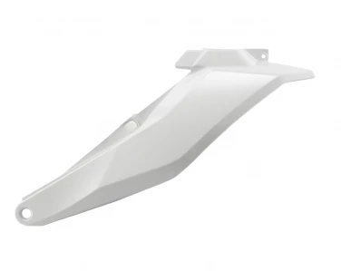 OSŁONA FILTRA POWIETRZA AIR BOX KTM SX 85 18-24 U-10 4720600500028