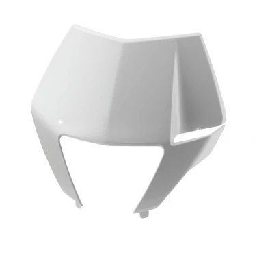 OSŁONA LAMPY PRZÓD KTM FREERIDE E-SM E-SX E-XC 12-18 U-10 7000800200028