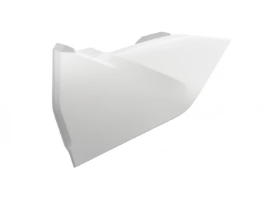 OSŁONA FILTRA POWIETRZA LEWA AIR BOX KTM SX-F XC-F EXC XC SX 16-19 U-10 7900600300028