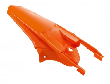 BŁOTNIK TYŁ KTM SX 85 18-16 U-10 47208013000EB
