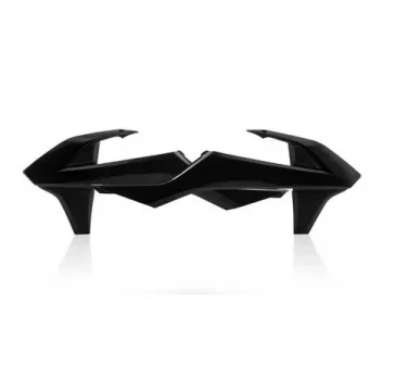 OSŁONA ZBIORNIKA ACERBIS  PRAWA LEWA PRZÓD KTM SX-F XC-F EXC 17-19 U-10 0021745.090