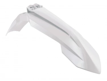 BŁOTNIK PRZÓD KTM SX 85 18-24 U-10 4720801000028