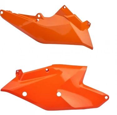 OGON TYŁ BOK PRAWY LEWY POLISPORT KTM EXC EXC-W SX SX-F XC-F 15-23 U-10 8604900001