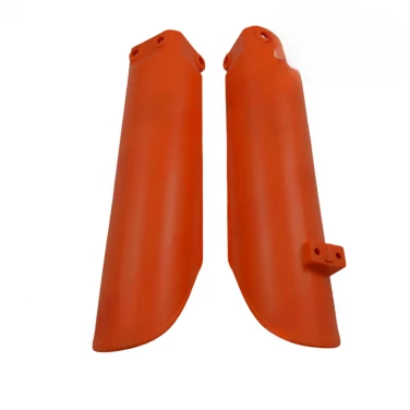 OSŁONA OSŁONY LAG  KTM SX 85/105 04-09 U-10 4700109400004