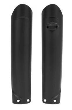 OSŁONA OSŁONY LAG POLISPORT KTM EXC SX SX-F XC XC-F 16-23 U-10 179-0451-0