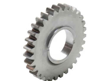 TRYB SKRZYNI BIEGÓW 4 BIEG 31T TRIUMPH TIGER 1200 EXPLORER 12-21 U-10 T1182212