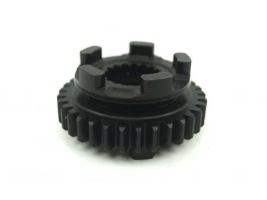 Tryb skrzyni biegÓw 5 bieg triumph tiger 1200 explorer 12-21 u-10 t1180158