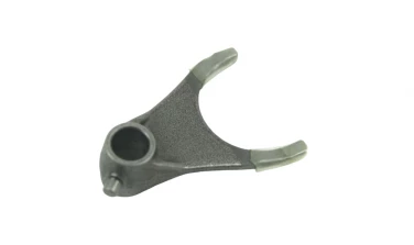 WODZIK SKRZYNI BIEGÓW TRIUMPH TIGER 1200 EXPLORER TROPHY 1215 13-21 U-10 T1195675