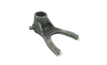 WODZIK SKRZYNI BIEGÓW TRIUMPH TIGER 1200 EXPLORER TROPHY 1215 13-21 U-10 T1195670