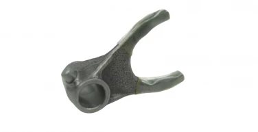 Wodzik skrzyni biegÓw triumph tiger 1200 explorer trophy 1215 13-21 u-10 t1195670