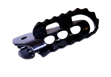 PODNÓŻEK STOPKA BMW F 650 800 K72 U-10 46717701199