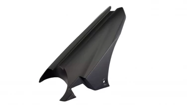 BŁOTNIK TYŁ TRIUMPH STREET TRIPLE 675 R 13-16 U-10 T2303333