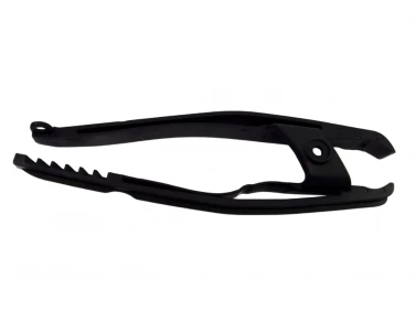 Ślizg ŁaŃcucha wahacz triumph tiger 850 900 gt pro rally pro 20-23 u-10 t2050996