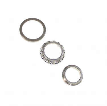 ŁOŻYSKO GŁÓWKI RAMY TRIUMPH DAYTONA BONNEVILLE SPRINT GT 97-18 U-10 T3800091