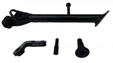 STOPKA BOCZNA BMW G 310 R 17-19 U-10 46532464930