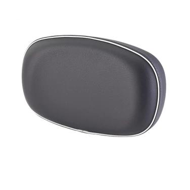 OPARCIE PODUSZKA PASAŻERA TRIUMPH BONNEVILLE T100 T120 U-10 A2308914