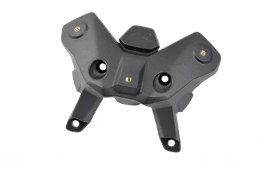 STELAŻ PRZÓD MOCOWANIE SZYBY BMW F 900 R K83 19-24 U-10 46638403839