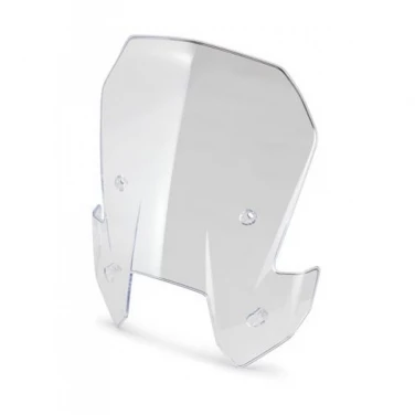 SZYBA OWIEWKA PRZÓD KTM DUKE 1050 1190 ADVENTURE 13-18 U-10 60308008100